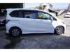 HONDA FREED HYBIRD