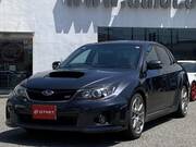 2010 SUBARU IMPREZA