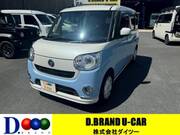 2018 DAIHATSU OTHER