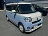 DAIHATSU OTHER
