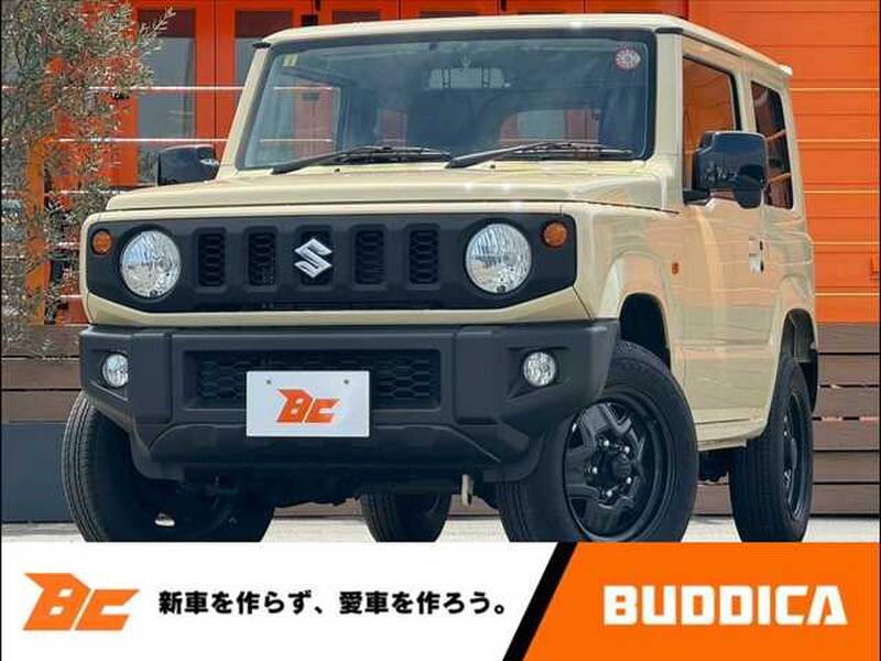 -JIMNY