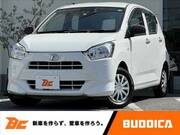 2018 DAIHATSU MIRA EES
