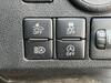 DAIHATSU MIRA EES
