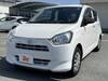 DAIHATSU MIRA EES