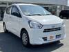 DAIHATSU MIRA EES