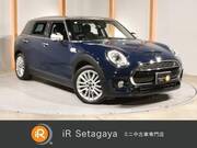 2019 BMW MINI