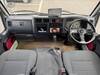TOYOTA HIACE TRUCK