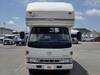 TOYOTA HIACE TRUCK