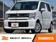 2020 SUZUKI WAGON R