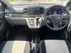 DAIHATSU MIRA EES