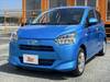 DAIHATSU MIRA EES