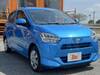 DAIHATSU MIRA EES