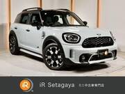 2023 BMW MINI