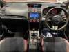 SUBARU WRX STI