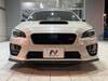 SUBARU WRX STI