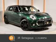 2016 BMW MINI