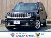 CHRYSLER JEEP RENEGADE