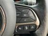 CHRYSLER JEEP RENEGADE