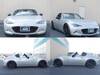 MAZDA ROADSTER RF