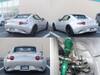 MAZDA ROADSTER RF