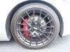 MAZDA ROADSTER RF