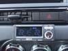 MAZDA ROADSTER RF