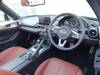 MAZDA ROADSTER RF