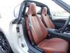 MAZDA ROADSTER RF