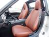 MAZDA ROADSTER RF