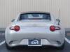 MAZDA ROADSTER RF