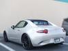 MAZDA ROADSTER RF