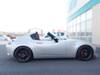 MAZDA ROADSTER RF