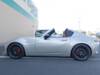 MAZDA ROADSTER RF