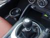 MAZDA ROADSTER RF
