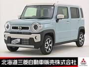 2025 MAZDA OTHER