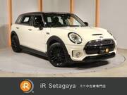 2016 BMW MINI