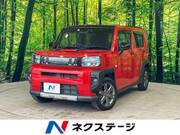 2020 DAIHATSU OTHER