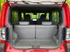 DAIHATSU OTHER
