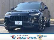 2024 HONDA OTHER