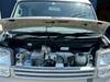 NISSAN OTHER