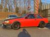 TOYOTA COROLLA LEVIN