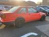 TOYOTA COROLLA LEVIN