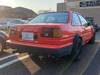 TOYOTA COROLLA LEVIN