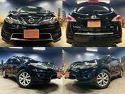 2011 NISSAN MURANO