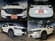 2018 MAZDA OTHER