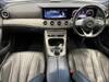 MERCEDES BENZ CLS-CLASS
