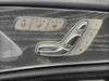 MERCEDES BENZ CLS-CLASS