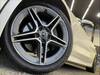 MERCEDES BENZ CLS-CLASS