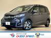 HONDA FREED HYBIRD