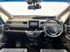 HONDA FREED HYBIRD